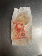 Best Crispy Noodles in North Little Rock, AR