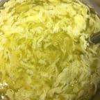 Best Egg Drop Soup in North Little Rock, AR