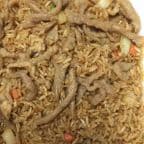 Best Beef Fried Rice in North Little Rock, AR