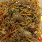 Best Chicken Lo Mein in North Little Rock, AR