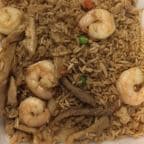 Best Combination Fried Rice in North Little Rock, AR