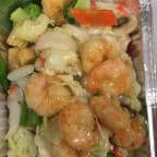 Best Seafood Delight in North Little Rock, AR