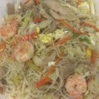 Best Combination Mei Fun in North Little Rock, AR