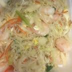 Best Shrimp Mei Fun in North Little Rock, AR