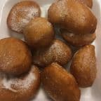 Best Fried Sugar Biscuit (10) in North Little Rock, AR