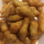 Best Sweet & Sour Chicken in North Little Rock, AR