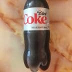 Best Diet Coke in North Little Rock, AR