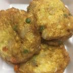 Best Chicken Egg Foo Young in North Little Rock, AR