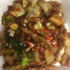 Best Hot & Spicy Beef in North Little Rock, AR