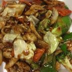 Best Hunan Chicken in North Little Rock, AR